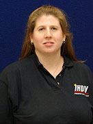 Heather Kriebel Heather Kriebel